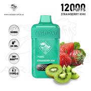 vape in uae, vape in abudhabi, buy vape